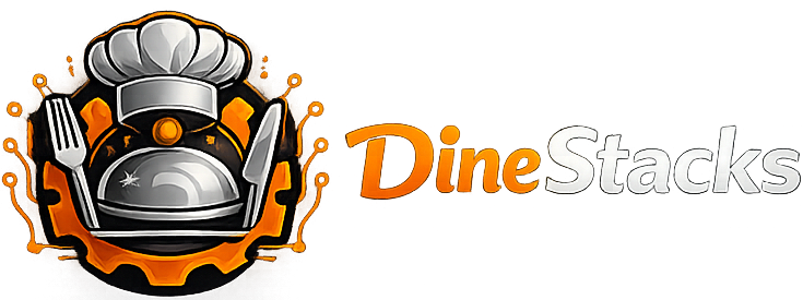 header-logo